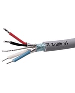 Maretron Mini Bulk Cable Single piece per 100m spool