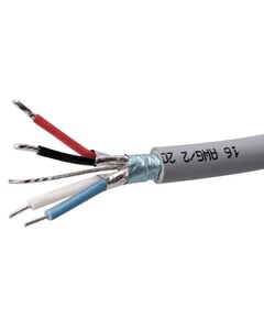 Maretron Mini Bulk Cable Single piece per 100m spool