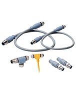 Maretron Cable Starter Kit 01 - NMEA2000 Micro Cable