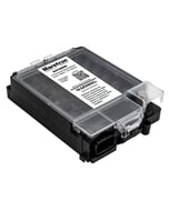 Maretron MPower CBMD12 - 12 Channel Bypass Module