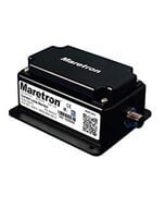 Maretron Current Loop Monitor (For use with 4-20mA Transducers)