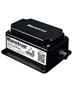Maretron Current Loop Monitor (For use with 4-20mA Transducers)