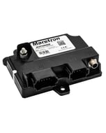 Maretron MPower CLMD12 - 12 Channel DC Load Module