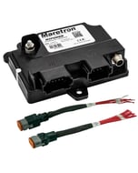Maretron MPower CLMD12 Power Module with CLMD12, A3706 & A3707