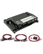 Maretron MPower CLMD16 Power Module with A3708, A3709 & A3710
