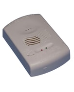 Maretron Carbon Monoxide Detector