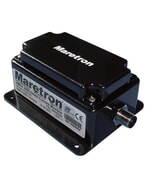 Maretron Direct Current Monitor