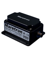 Maretron Direct Current Relay Module