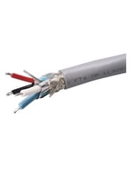 Maretron NMEA 2000 Mid Bulk Cable - Grey 100M