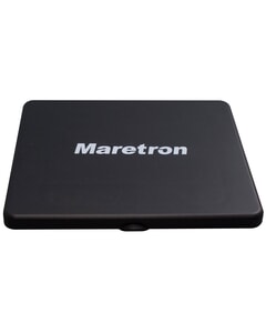 Maretron DSM250 Covers Black 2 Pack