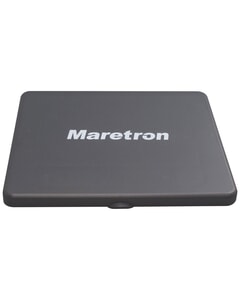 Maretron DSM250 Covers Grey 2 Pack