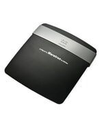 Maretron E2500 Wireless-N Router