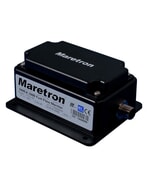 Maretron Fuel Flow Monitor