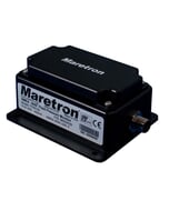 Maretron Fluid Pressure Monitor