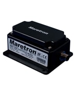 Maretron Fluid Pressure Monitor