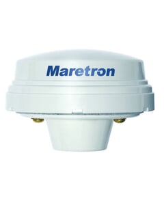 Maretron GPS Antenna Receiver