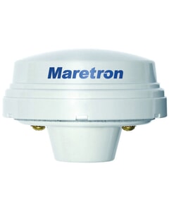 Maretron GPS Antenna Receiver