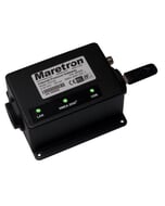 Maretron Internet Protocol Gateway