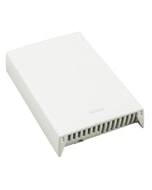 Maretron Indoor Humidity/Temperature Sensor