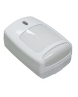 Maretron Motion Detector