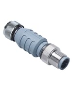 Maretron Micro Inline Terminator