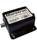 Maretron J2K100 - J1939 to NMEA 2000 gateway