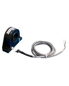 Maretron 200 Amp Current Transducer and cable