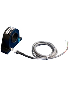 Maretron 200 Amp Current Transducer and cable
