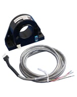 Maretron 400 Amp DC Transducer with Cable