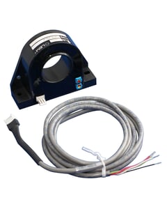 Maretron 600 Amp DC Transducer with Cable