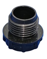 Maretron Micro Cap used to cover Female Connector