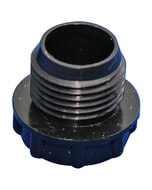 Maretron Micro Cap used to cover Female Connector