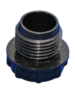 Maretron Micro Cap used to cover Female Connector