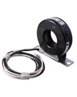 Maretron 400 Amp AC Transducer with Cable
