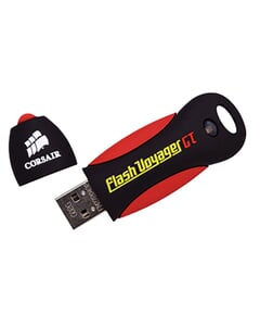 Maretron 16GB USB Flash Drive