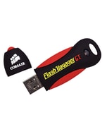 Maretron 16GB USB Flash Drive