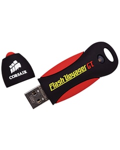 Maretron 16GB USB Flash Drive