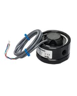 Maretron Fuel Flow Sensor 2 to 100 LPH 0.53 to 26.4GPH