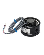 Maretron Fuel Flow Sensor 2 to 100 LPH 0.53 to 26.4GPH