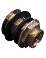 Maretron Bronze Transducer Housing Kit