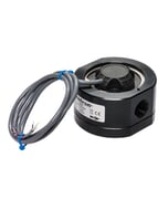 Maretron Fuel Flow Sensor 180 to 1500