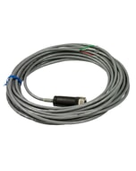 Maretron SSC200/SSC300 NMEA 0183 10m Connection Cable