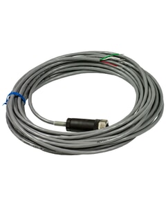 Maretron SSC200/SSC300 NMEA 0183 10m Connection Cable