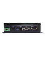 Maretron Vessel Monitoring and Control Black Box