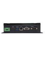 Maretron Vessel Monitoring and Control Black Box