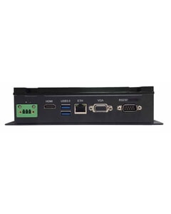 Maretron Vessel Monitoring and Control Black Box