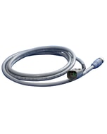 Maretron Adapter Micro Female to Deutsche 4 Pin 2 Male Cordset
