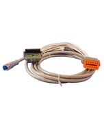 Maretron Adapter Micro Female to Deutsche 12 Pin 2 T Cable