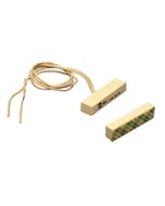 Maretron Magnetic Switch Rectangular (Indoor) (SIM100 Accessory)