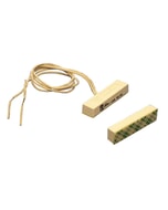 Maretron Magnetic Switch Rectangular (Indoor) (SIM100 Accessory)